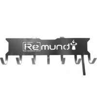 Uchwyt narzędziowy Remundi