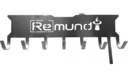 Uchwyt narzędziowy Remundi