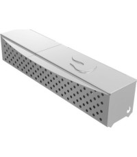 Pudełko do wędzenia Char-Broil MADE2MATCH