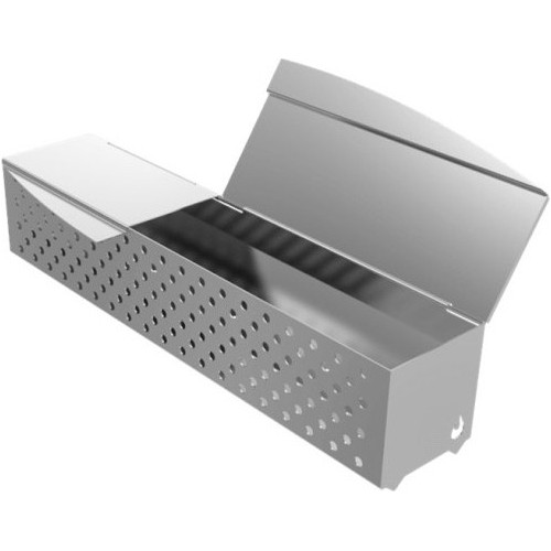 Skrzynka do wędzenia Char-Broil MADE2MATCH