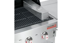 Pudełko do wędzenia Char-Broil MADE2MATCH