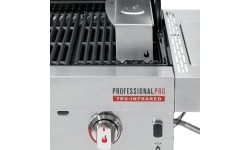 Pudełko do wędzenia Char-Broil MADE2MATCH