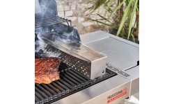 Pudełko do wędzenia Char-Broil MADE2MATCH