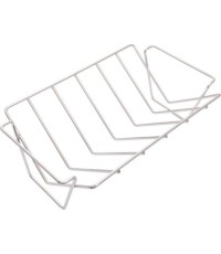 Uchwyt na żeberka Char-Broil