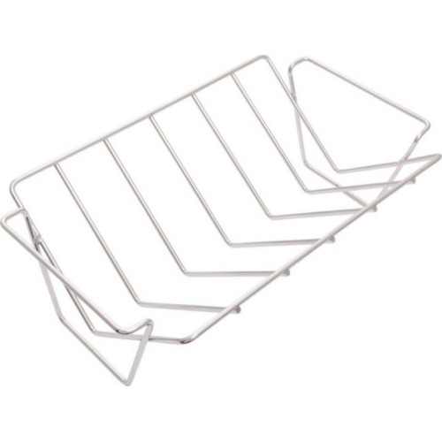 Uchwyt na żeberka Char-Broil