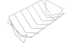 Uchwyt na żeberka Char-Broil