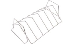 Uchwyt na żeberka Char-Broil