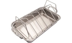 Uchwyt na żeberka Char-Broil