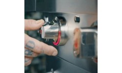 Dujinis grilis Char-Broil Professional Pro S 2