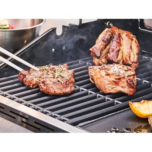 Grill gazowy Char-Broil Professional Pro S 2