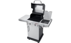 Dujinis grilis Char-Broil Professional Pro S 2