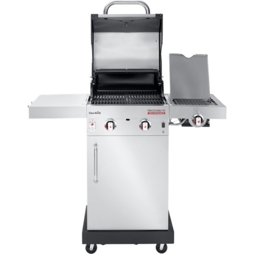 Dujinis grilis Char-Broil Professional Pro S 2