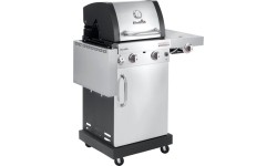 Dujinis grilis Char-Broil Professional Pro S 2
