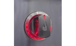 Dujinis grilis Char-Broil Professional Pro S 3