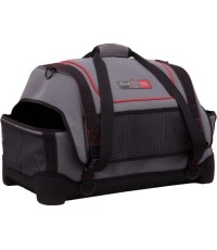 Char-Broil Grill2Go X200