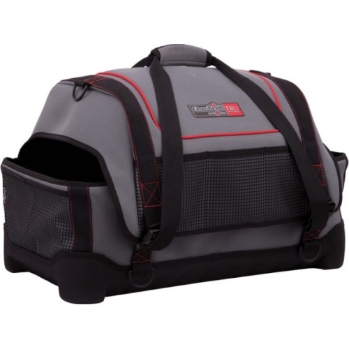 Pokrowiec-torba na grill Char-Broil Grill2Go X200