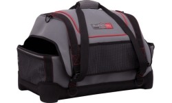 Pokrowiec-torba na grill Char-Broil Grill2Go X200