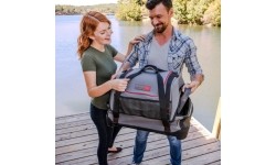 Pokrowiec-torba na grill Char-Broil Grill2Go X200