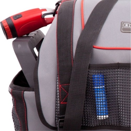 Pokrowiec-torba na grill Char-Broil Grill2Go X200