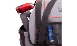 Char-Broil Grill2Go X200