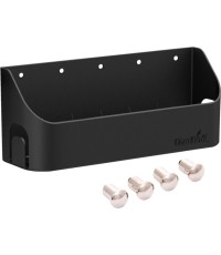 Stojak na narzędzia z pojemnikiem na przyprawy Char-Broil