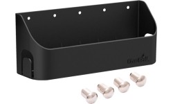 Stojak na narzędzia z pojemnikiem na przyprawy Char-Broil