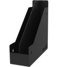 Półka boczna do grilla Char-Broil MADE2MATCH