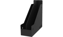 Półka boczna do grilla Char-Broil MADE2MATCH