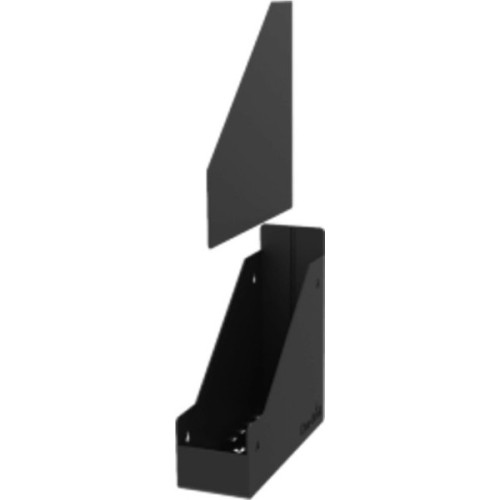 Półka boczna do grilla Char-Broil MADE2MATCH