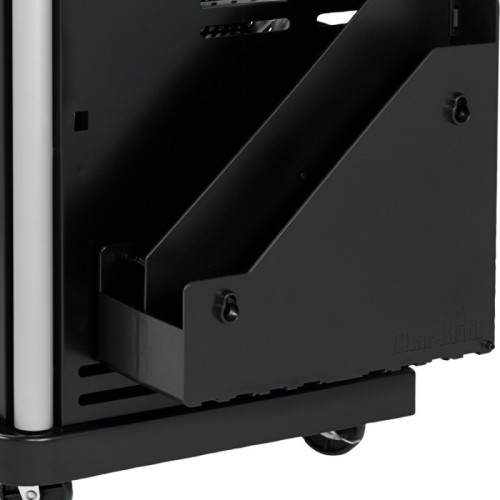 Półka boczna do grilla Char-Broil MADE2MATCH