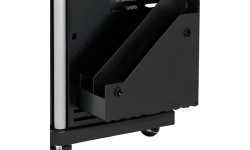 Półka boczna do grilla Char-Broil MADE2MATCH