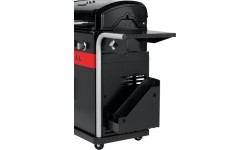 Półka boczna do grilla Char-Broil MADE2MATCH