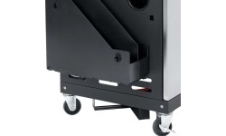 Półka boczna do grilla Char-Broil MADE2MATCH