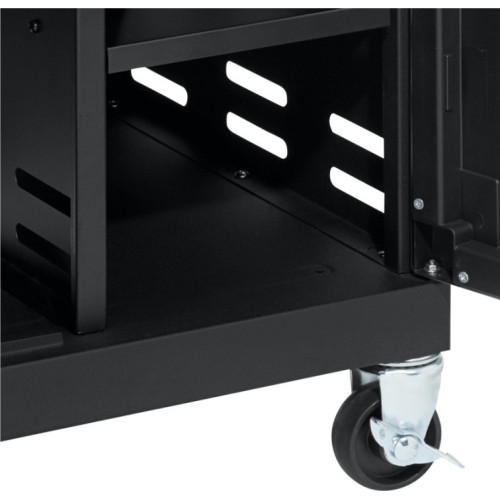 Wewnętrzne stojaki do grillowania Char-Broil MADE2MATCH