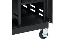 Wewnętrzne stojaki do grillowania Char-Broil MADE2MATCH