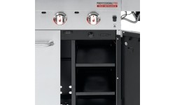 Wewnętrzne stojaki do grillowania Char-Broil MADE2MATCH