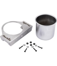 Uchwyt na butelkę z otwieraczem Char-Broil Gear Trax