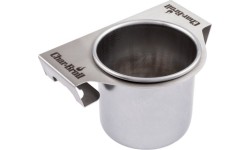 Uchwyt na butelkę z otwieraczem Char-Broil Gear Trax