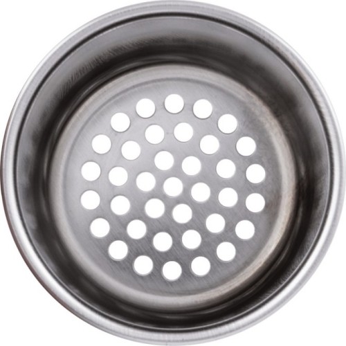 Uchwyt na butelkę z otwieraczem Char-Broil Gear Trax