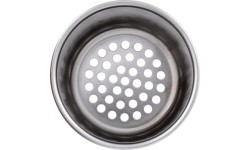 Uchwyt na butelki z otwieraczem Char-Broil Gear Trax