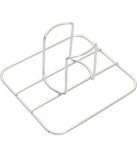Uchwyt na kurczaka Char-Broil Grill+
