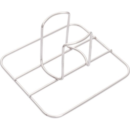 Uchwyt na kurczaka Char-Broil Grill+