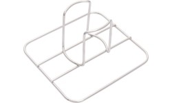 Uchwyt na kurczaka Char-Broil Grill+