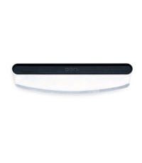 Nóż do pizzy Ooni Rocker Blade 38cm