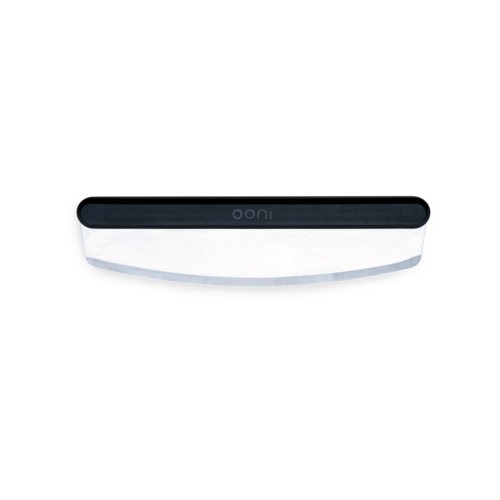 Nóż do pizzy Ooni Rocker Blade 38cm