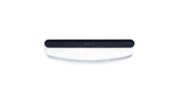 Nóż do pizzy Ooni Rocker Blade 38cm