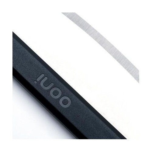 Mirilis picai Ooni Rocker Blade 38 cm