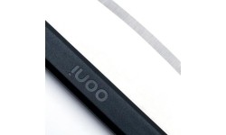 Mirilis picai Ooni Rocker Blade 38 cm