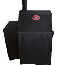 Pokrowiec na grilla Char Griller Wrangler/Wrangler Smoker