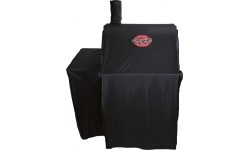 Pokrowiec na grilla Char Griller Wrangler/Wrangler Smoker